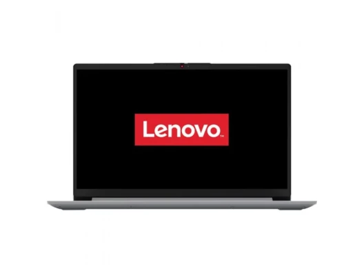 Ноутбук Lenovo IdeaPad 1 15AMN7 (82VG0063RM)  Фото №4